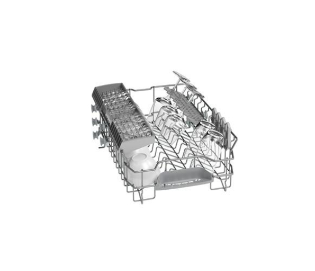 Bosch SPV50E70EU - 280608 - zdjęcie 3